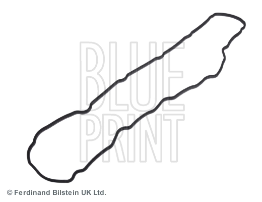 Gasket, cylinder head cover